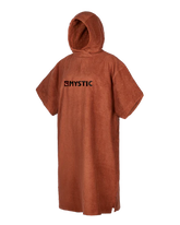 Poncho Regular